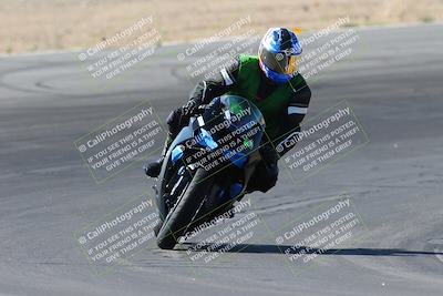 media/May-26-2024-TrackXperience (Sun) [[9b53715927]]/4-Level 1/Session 2 (Turn 10 Set 1)/